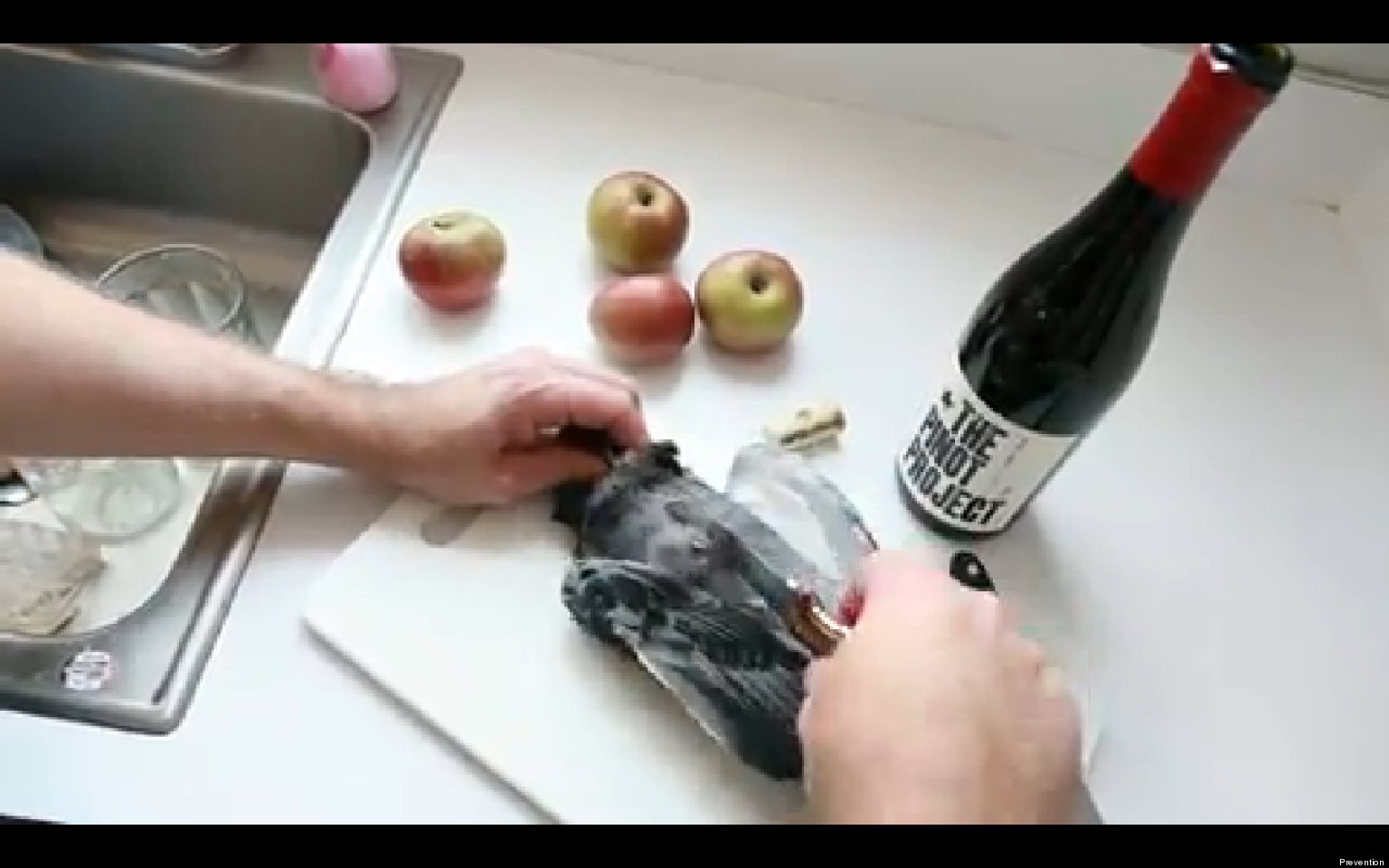 eating pigeons in nyc jackson landers hunts and eats eating pigeons in nyc jackson landers hunts and eats