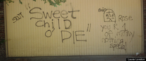 37_sweet Child Copy