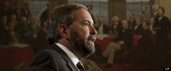 Ndp Health Care Tour
