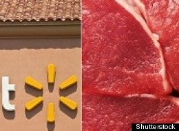 E. Coli Fears Prompt Beef Recall In 30 States