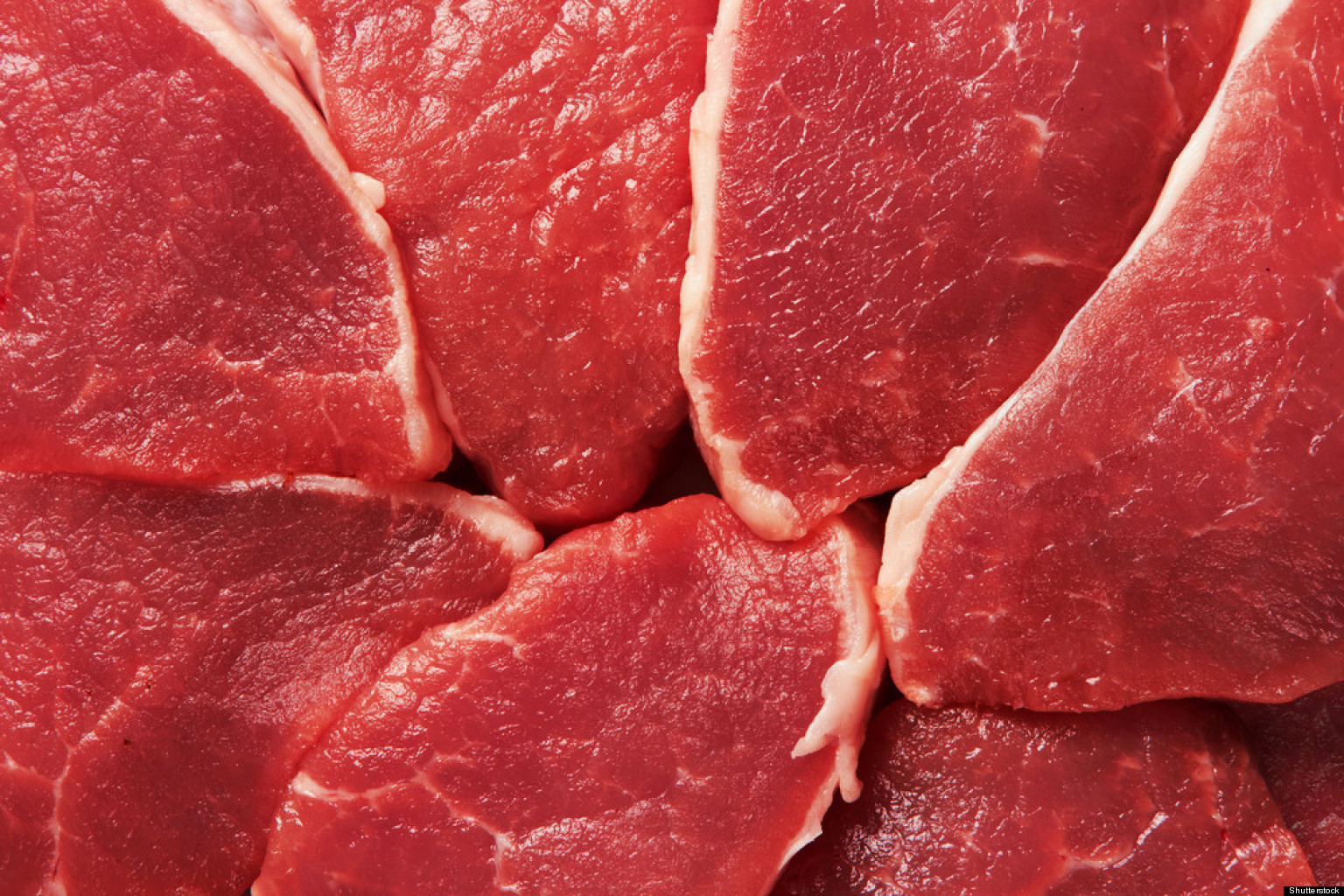 Safeway, Walmart Beef Recall Caused By E. Coli Fears, Contamination At