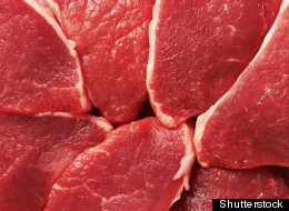 Safeway And Walmart Included In Latest Beef Recall