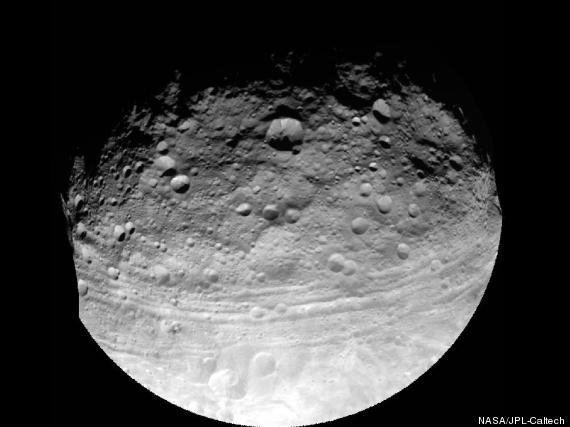 595403main_pia1489443_946710