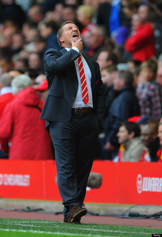 rodgers