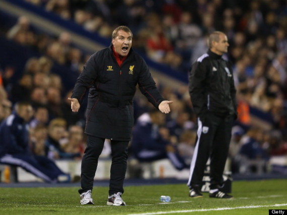 rodgers