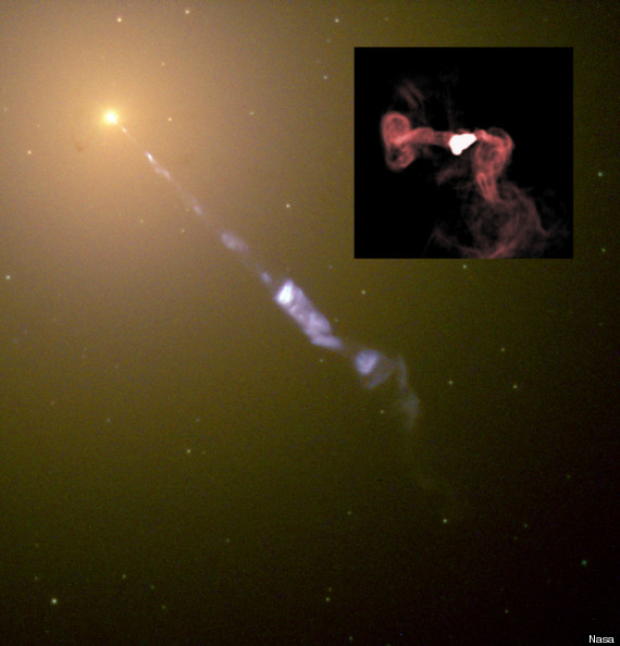 m87_jet_combined