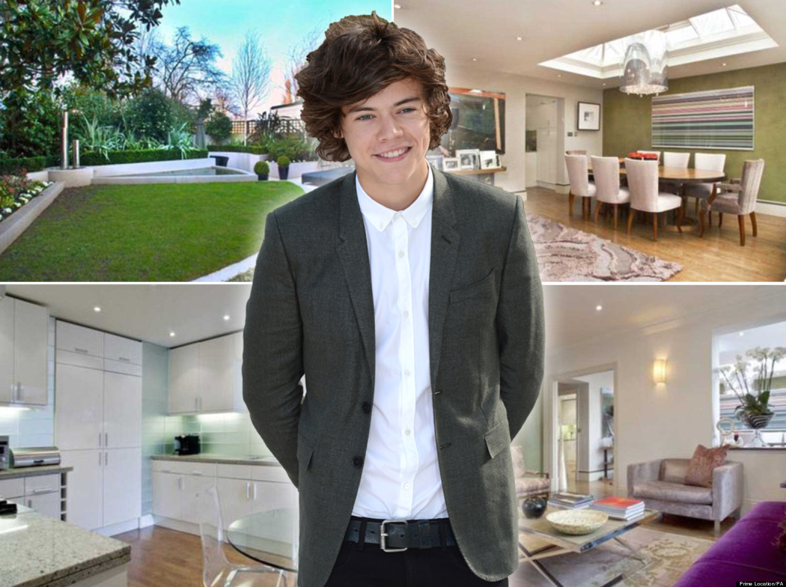 harry-styles-new-home-one-direction-star-splashes-out-3-million-on