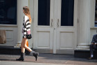 Street Style Tips: How To Get Shot...