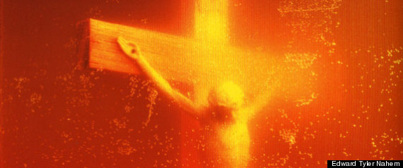 Pisschrist