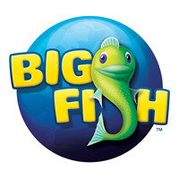 bigfishlogo_200x200