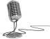 R. Clifton Spargo: JD McPherson: An Old-Fashioned Success in the New Media Musical World