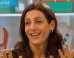 Willow Bay: Entrepreneur Asks: What Would a Woman's Business Look Like?