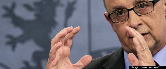Montoro