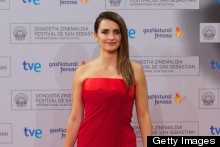 Best & Worst Dressed Of The Week: 29 September