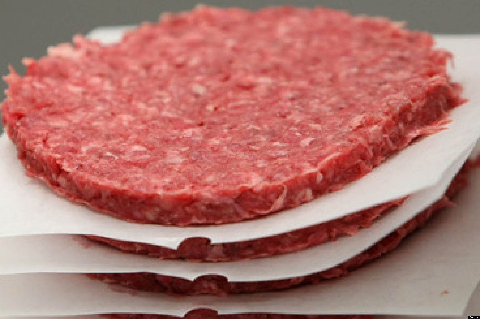 Alberta Beef E. Coli Recall Canada Food Agency Defends Delayed Alert