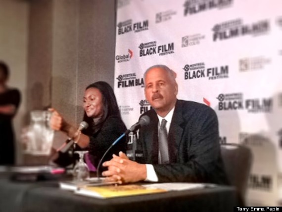 stedman