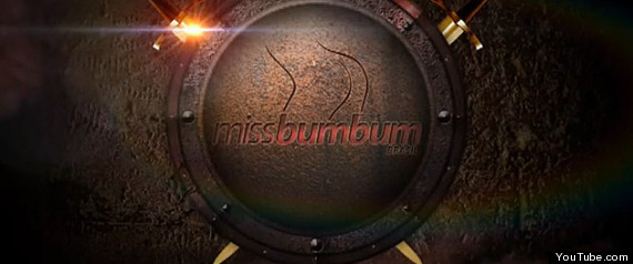 Missbumbumyt
