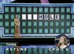 s-WHEEL-OF-FORTUNE-large.jpg