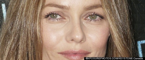 Vanessaparadis