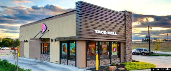 r-TACO-BELL-REDESIGN-large570.jpg