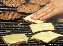 Alberta Beef: Delay In Issuing Recall Under Fire