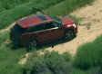 Car Chase Suicide: Phoenix Suspect Shoots Self In Head On Live Fox News Feed After 100 MPH Pursuit