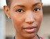 Organic Authority.com: How to Use Apple Cider Vinegar For Beautiful Hair and Skin