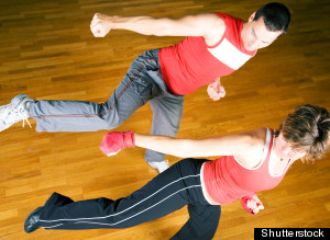 taebo