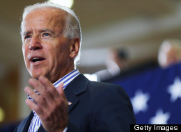 Joe Biden Livestream