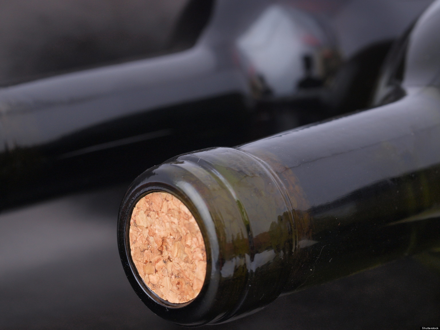 Five Steps Beginners Guide to Wine Collecting HuffPost UK