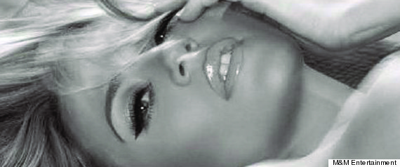 Noelia