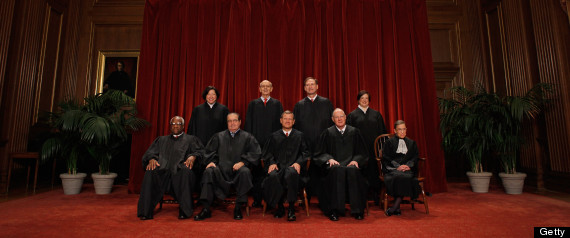Supreme Court
