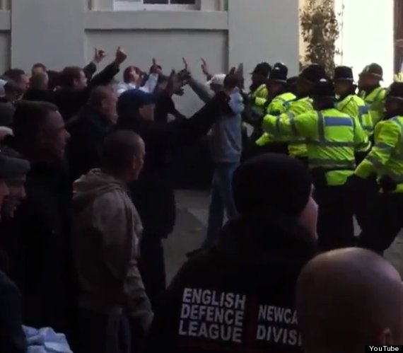 edl