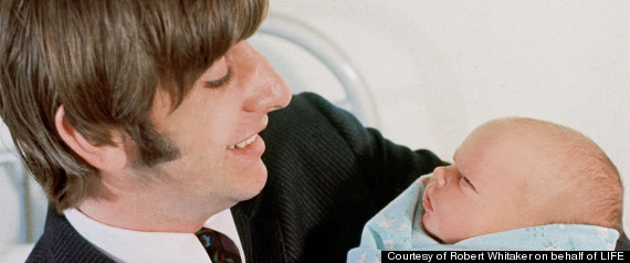 Beatles Photos