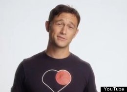 WATCH: Leo, Selena, Ellen, Joseph & More Want You To Vote