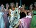 Annie Stein: Remembering A Friend Recently Lost To Cancer