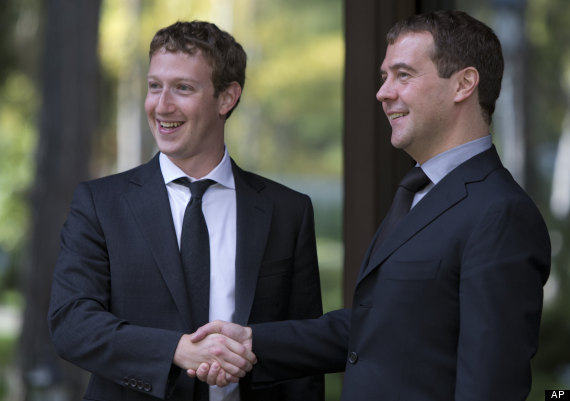 russia_2medvedev_zuckerberg