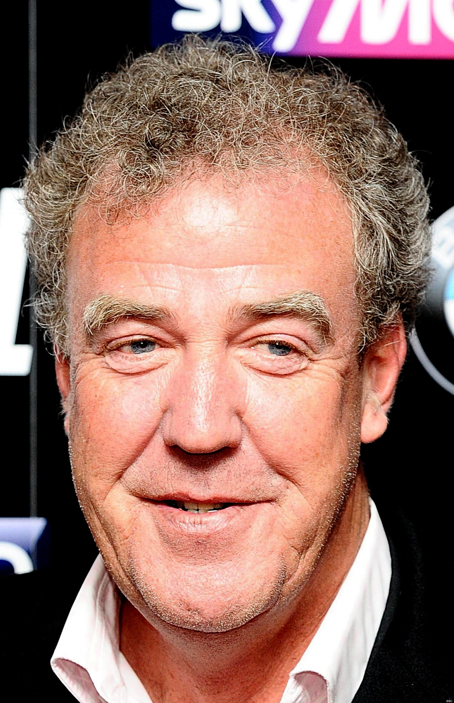Jeremy Clarkson VermГ¶gen Jeremy Clarkson VermГ¶gen