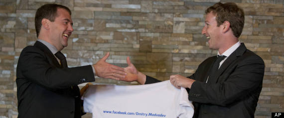 Russia_medvedev_1zuckerberg