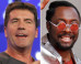 Simon Cowell And Will.i.am Plan 'Hunt For New Bill Gates'