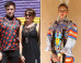 Anya Strzemien: Get Dressed, Not Stressed: Introducing The New HuffPost Style!
