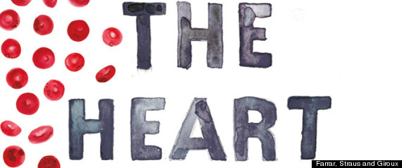 James Meek Book