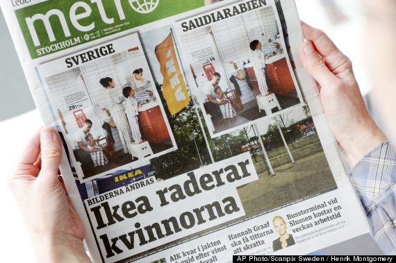 ikea