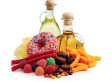 Western Diet 'Speeds Dementia And Stroke Risk'