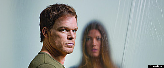 WATCH DEXTER SEASON 7 PREMEIRE