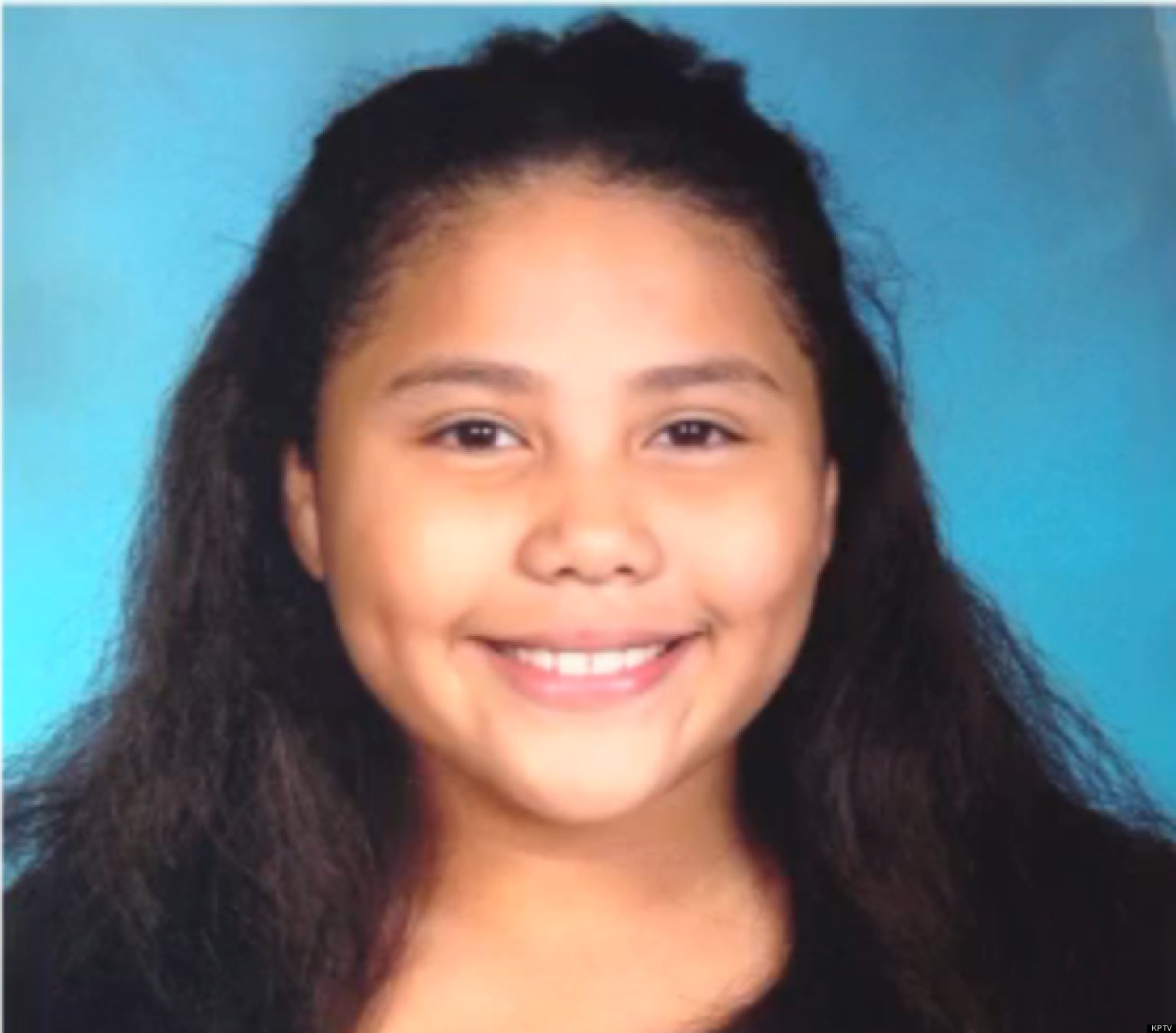 Angie Hernandez Dies After Falling Out Party Bus Window HuffPost