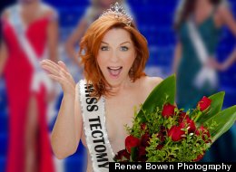Miss Tectomy