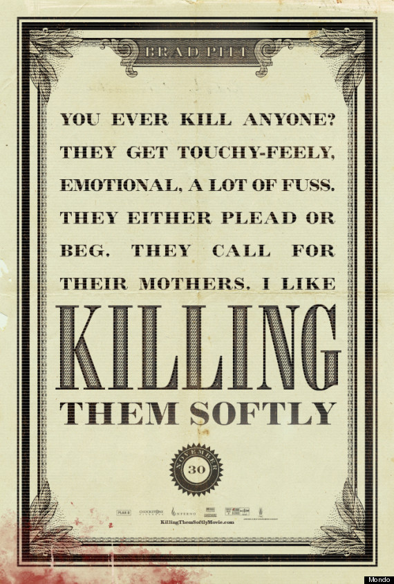 o-KILLING-THEM-SOFTLY-MONDO-POSTER-570.jpg