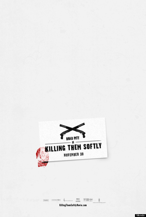 o-KILLING-THEM-SOFTLY-MONDO-POSTER-570.jpg