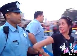  - s-PHILADELPHIA-POLICE-PUNCH-WOMAN-PUERTO-RICAN-DAY-large
